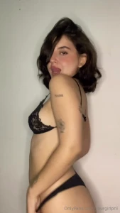 Would u like to dance