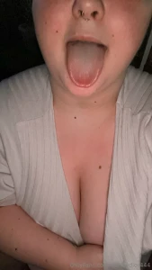 Spank me harder part 5