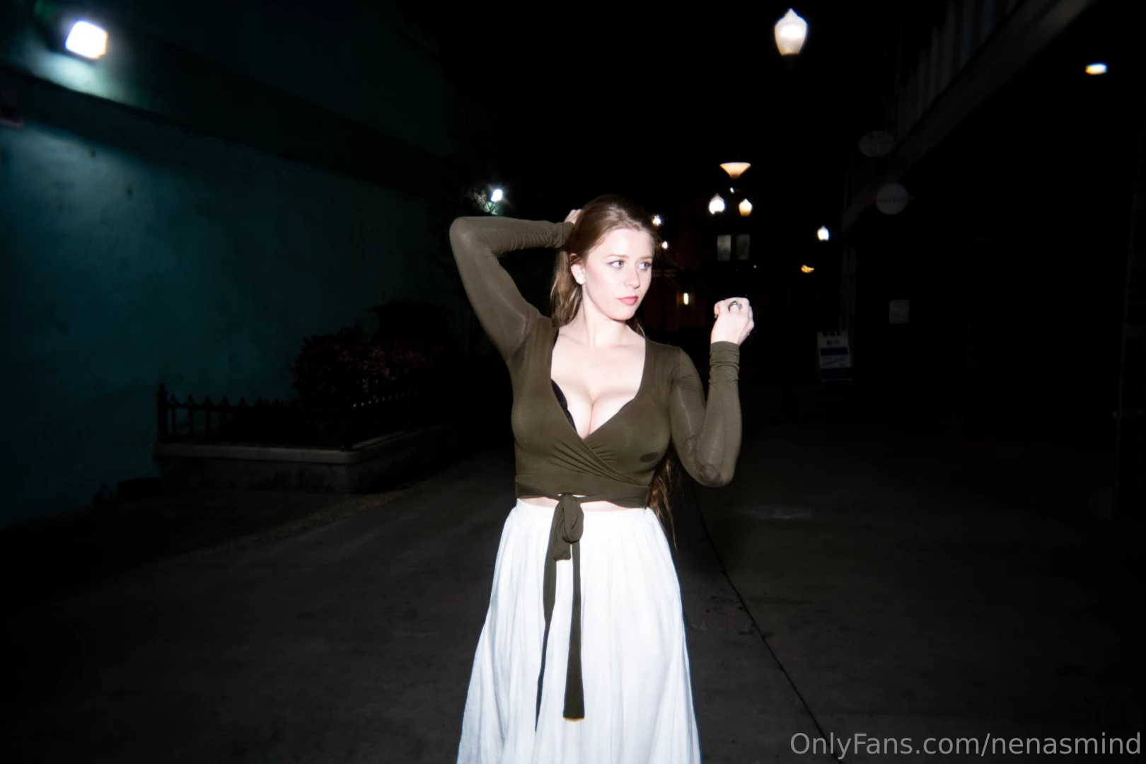 You get the full film roll hun i hope instagram doesn t have a problem part 2 