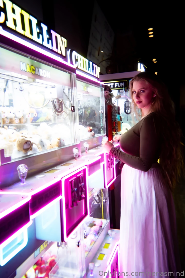 You get the full film roll hun i hope instagram doesn t have a problem part 6 