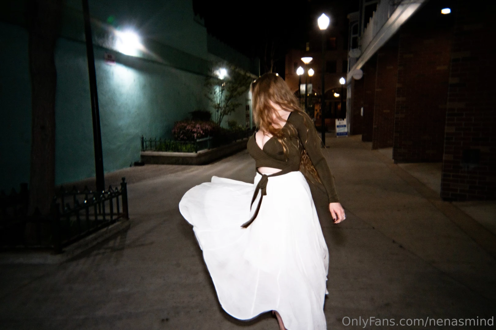 You get the full film roll hun i hope instagram doesn t have a problem 