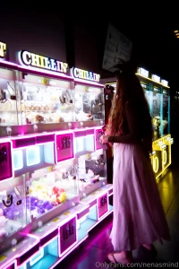 You get the full film roll hun i hope instagram doesn t have a problem part 3