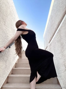 007 mommy on a mission to flash you if you send me on a mission it part 3