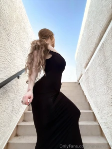 007 mommy on a mission to flash you if you send me on a mission it part 4