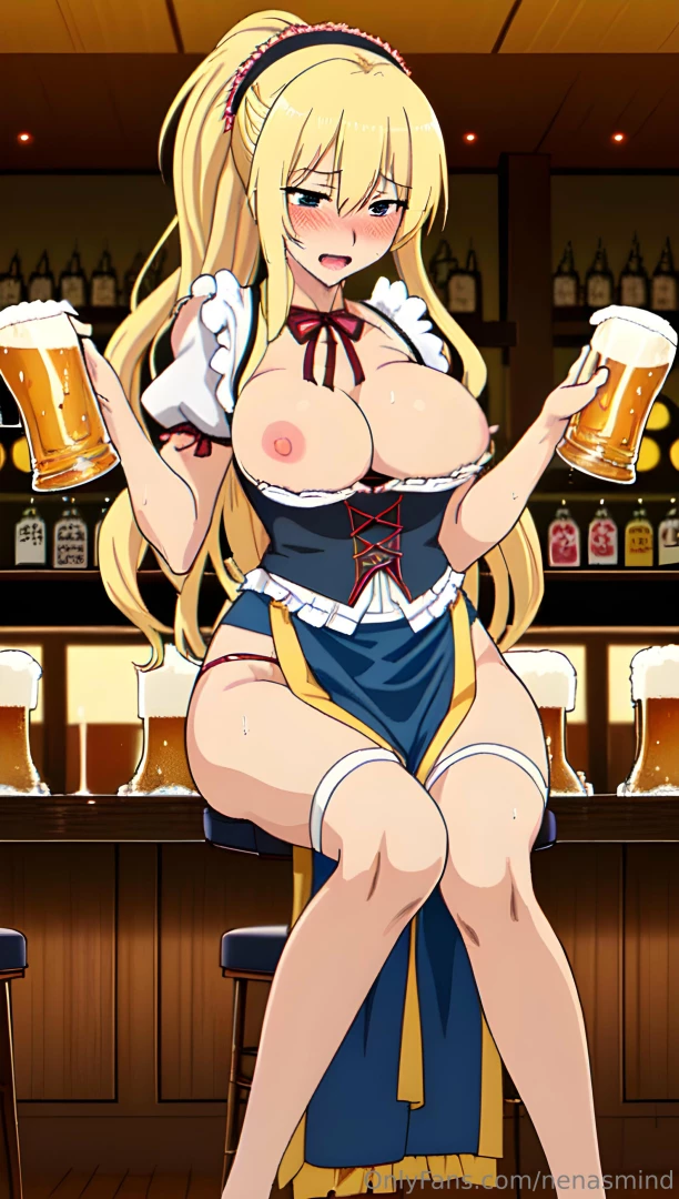 Ive been editing my october fest a little every other week since part 1 