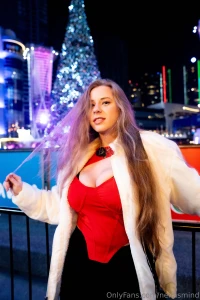 Tricked a photographer into shooting in my hotel room i was making part 4