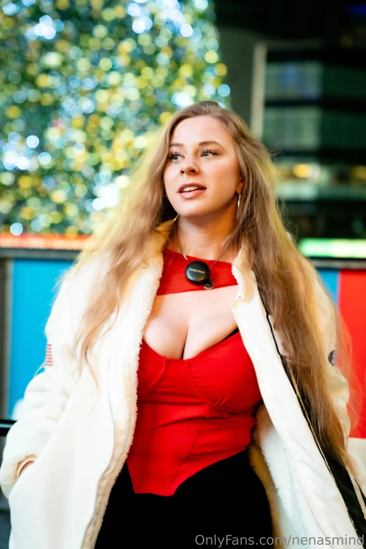 Tricked a photographer into shooting in my hotel room i was making part 2 