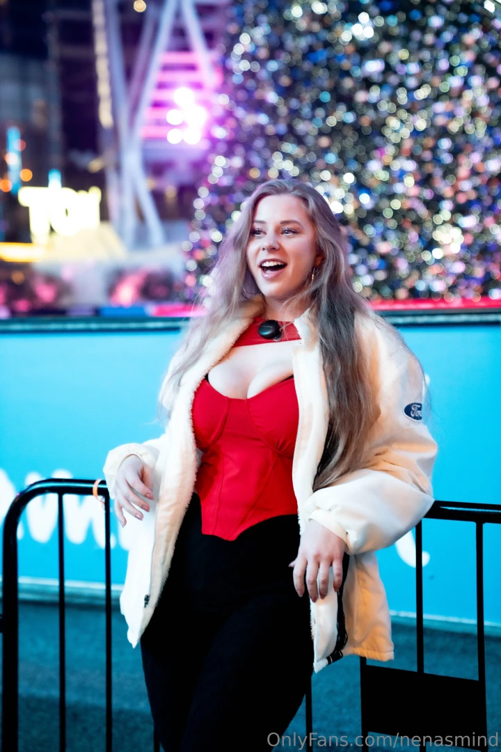 Tricked a photographer into shooting in my hotel room i was making part 6 