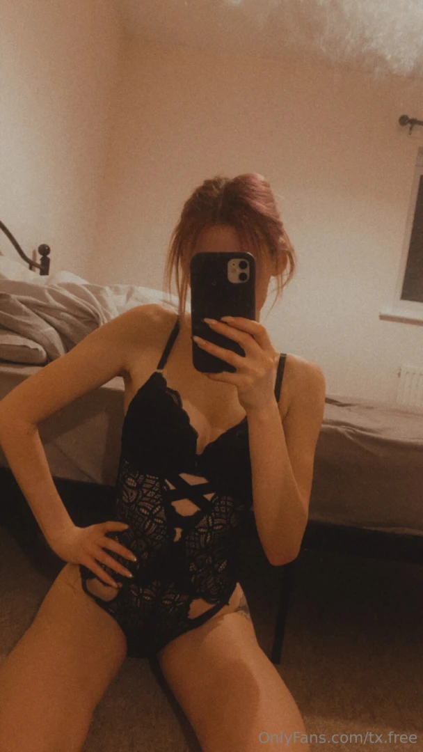 If you check your dm s i m sure i won t disappoint 