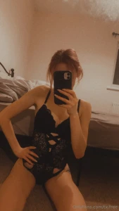 If you check your dm s i m sure i won t disappoint