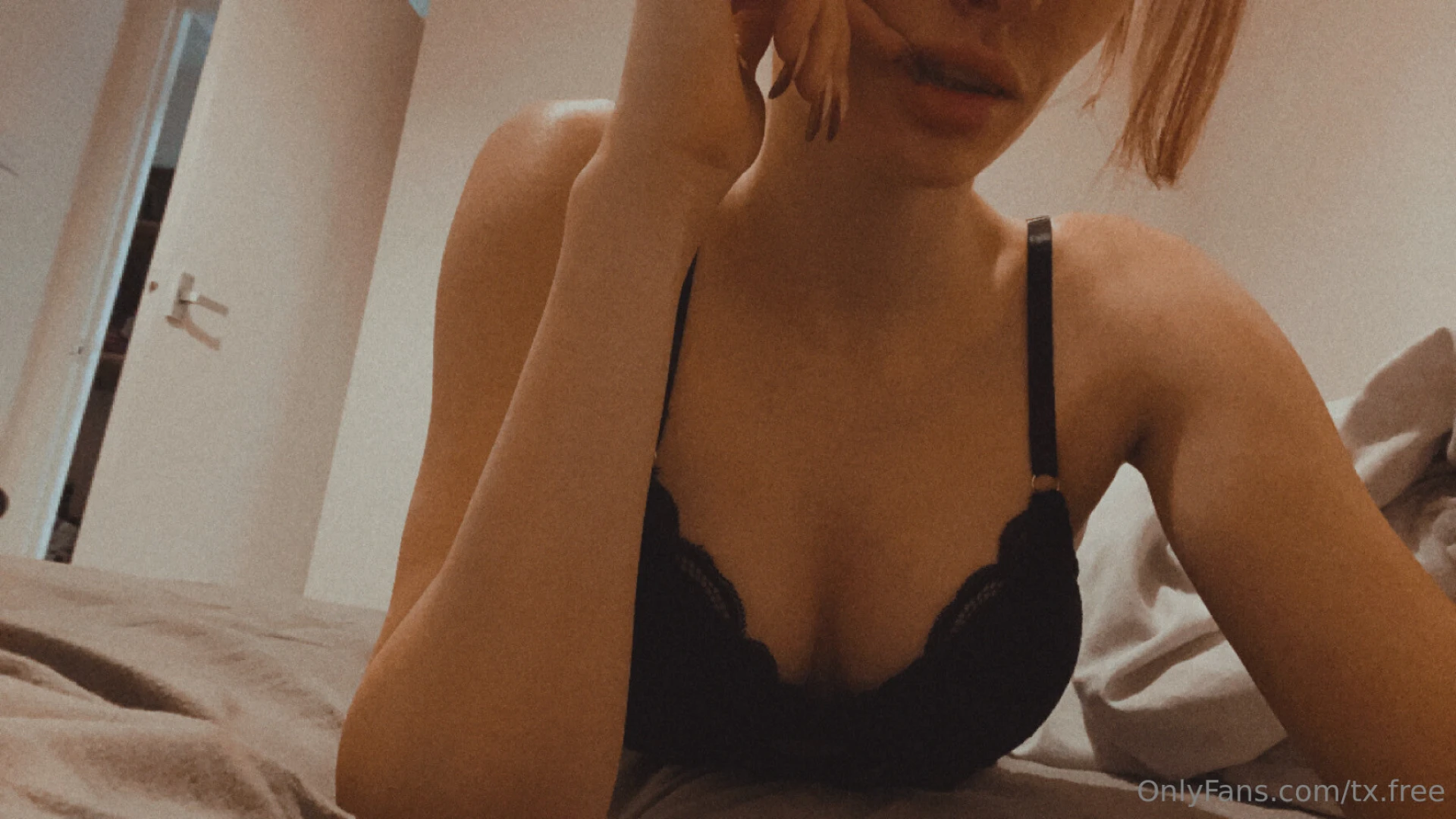 Would you fuck my tits part 42 