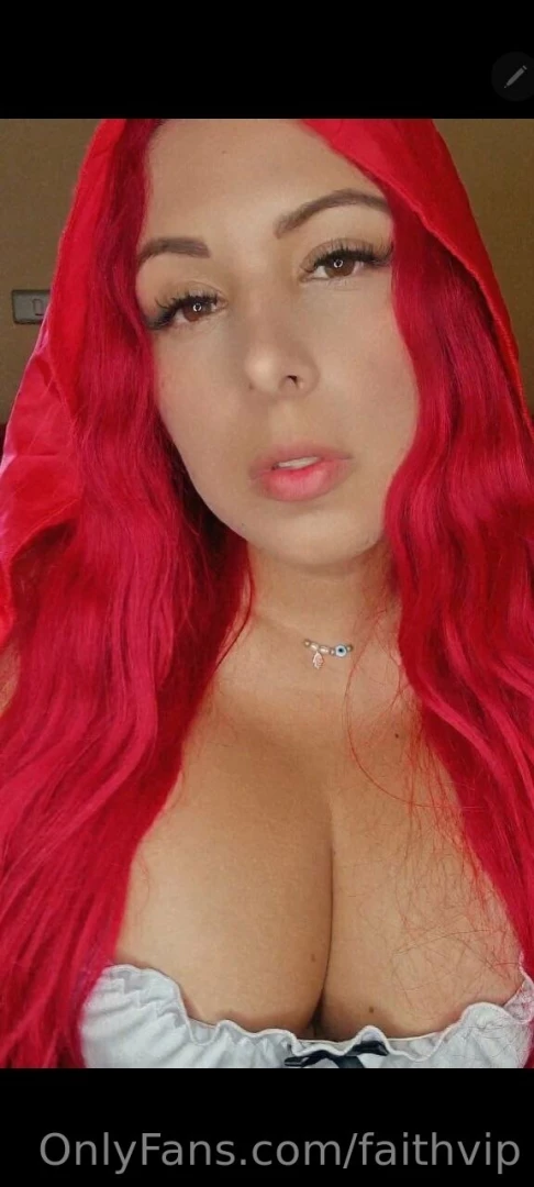 Hi daddy have the best sexting with me part 1 