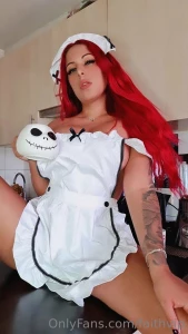 Ask me for your custom video for now