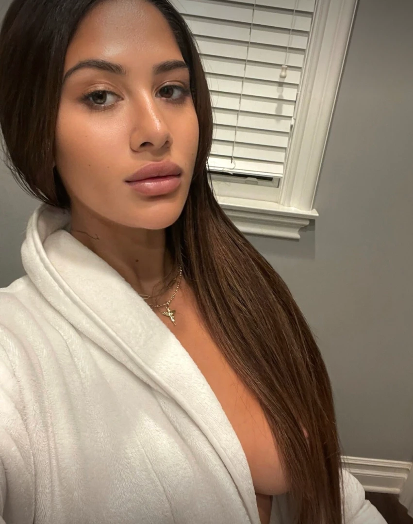 Dariahadipour part 19 