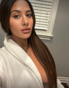 Dariahadipour part 19