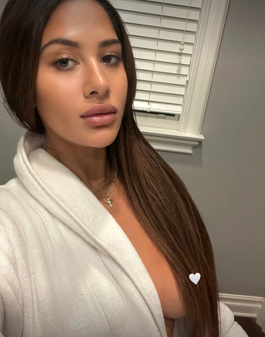 Dariahadipour part 3 