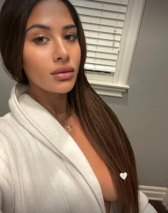 Dariahadipour part 3