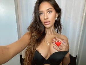 Dariahadipour part 11