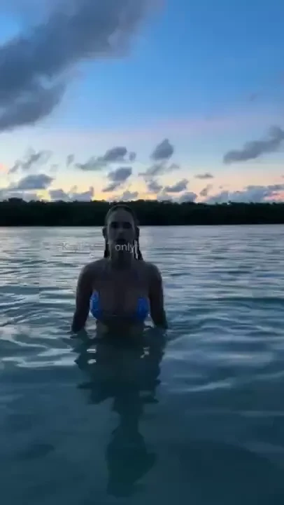Dreaming of this view right now 