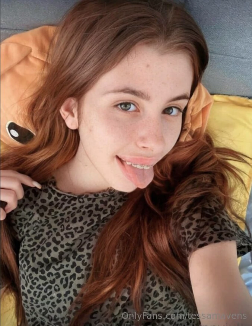 Subscribe free only now julia sunnyjully just turned 18 y o and she part 20 