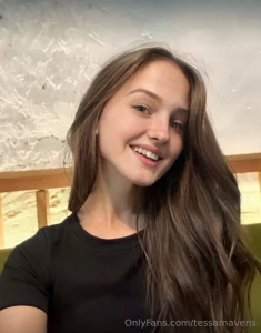 Subscribe free only now tatashy just turned 18 y o and she loves to part 20