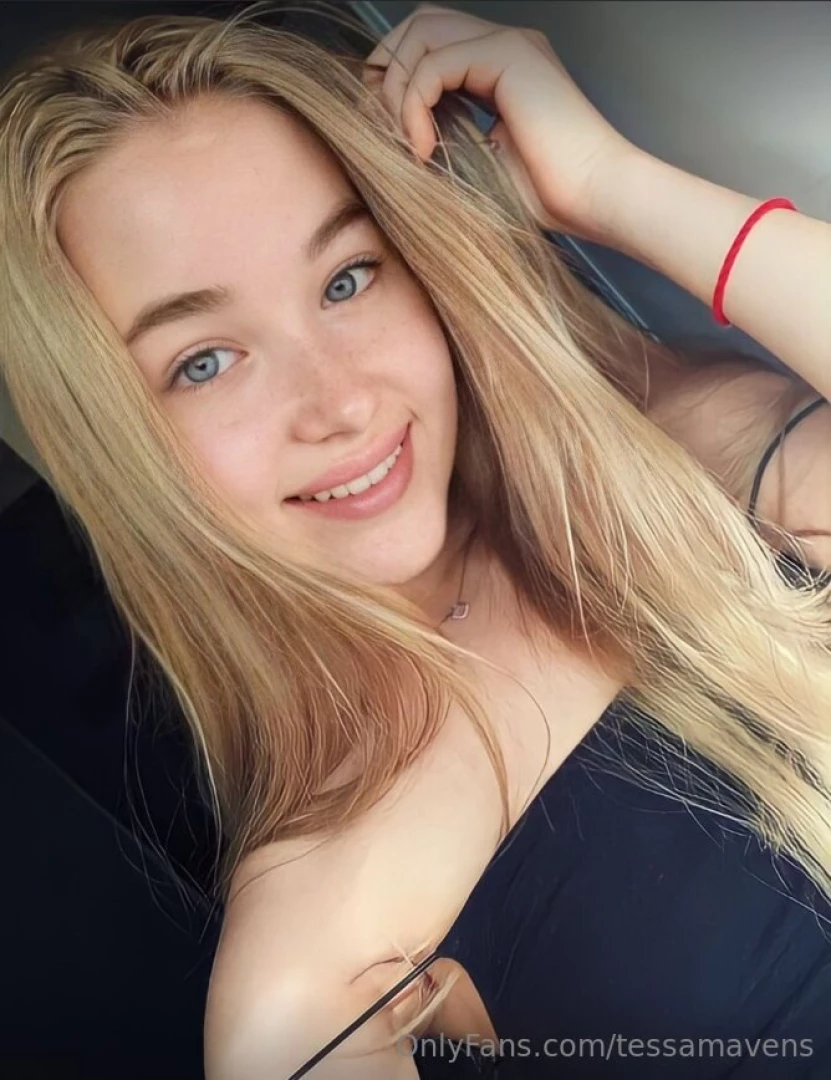 Barbiegirl20 she s definitely a sex freak and never stops thinking part 21 