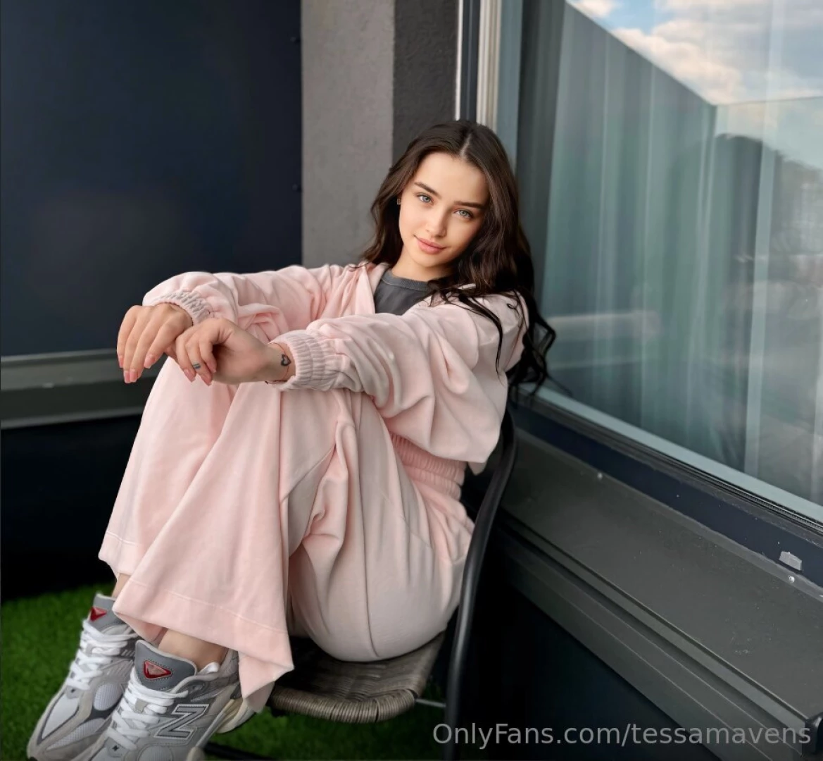 Subscriptions free only now cutie_candy my friend cutie_candy wants to part 26 