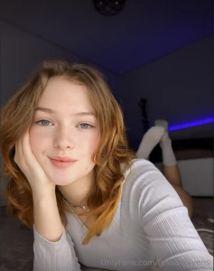 She is waiting for you dakotapointg this bitch dakotapointg loves part 27