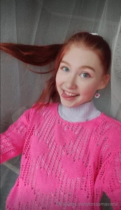 A1lenallove a very hot girl with juicy ass wants your attention are part 23