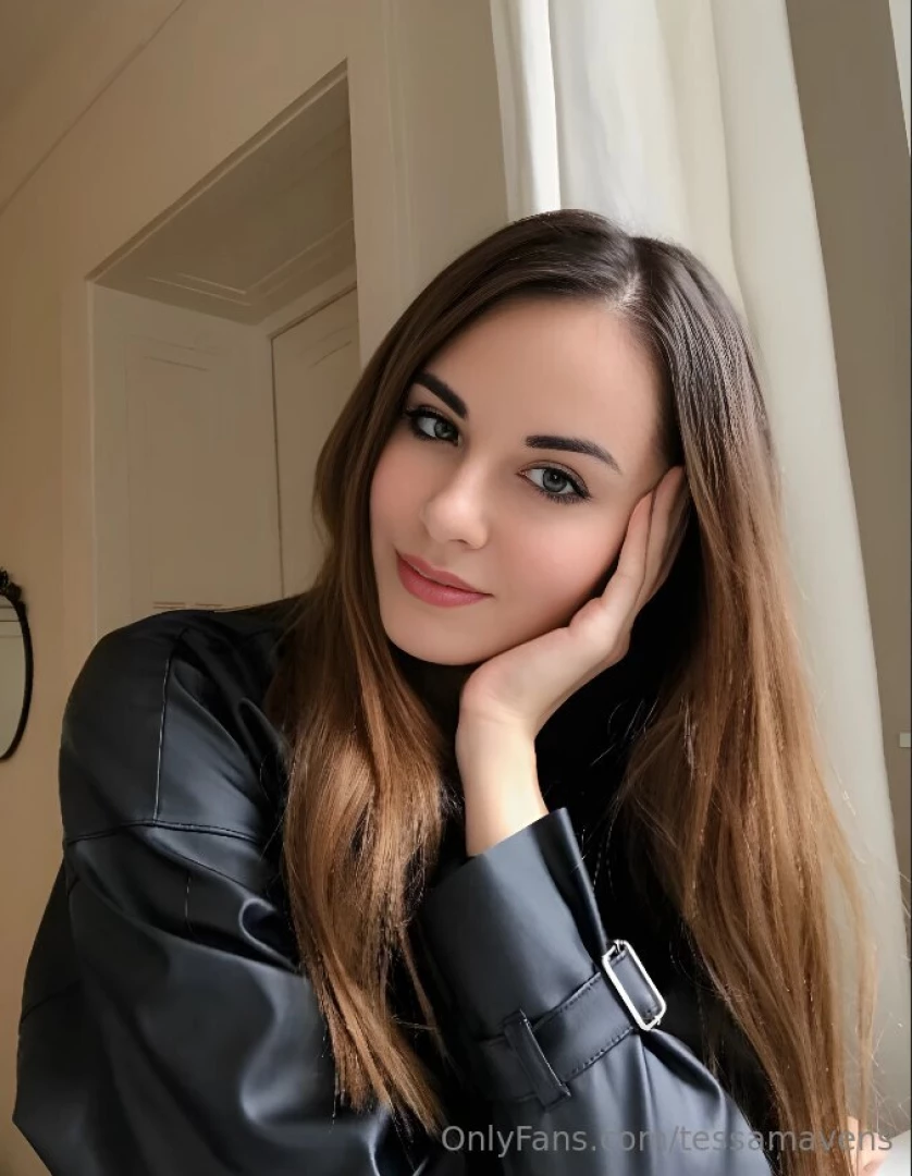 Free subscription alinavixen is a very shy and innocent girl but if part 26 