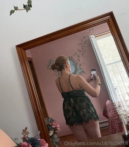 Happy st patrick s day i am posting my club attire for tonight for