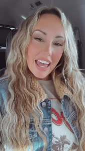 Ask me anything drop your question in the comments below and i ll