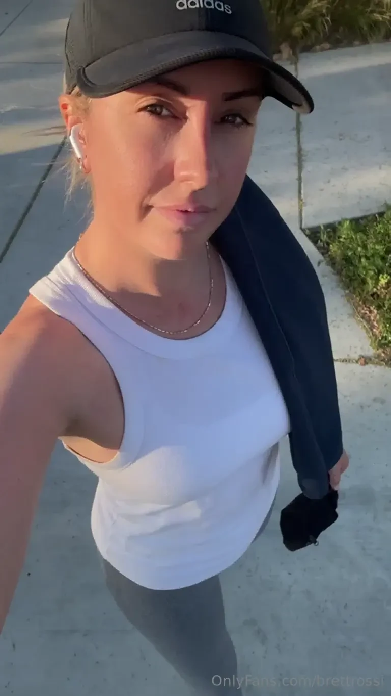 Before gt after part 3 