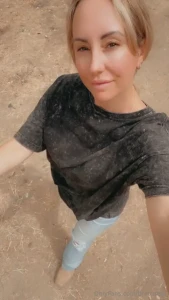 Happy saturday x part 7