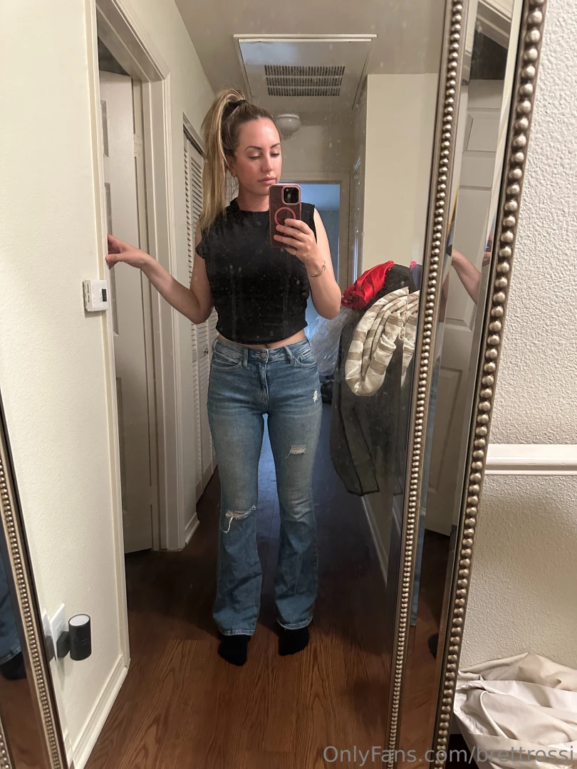 Did i pull this off well 