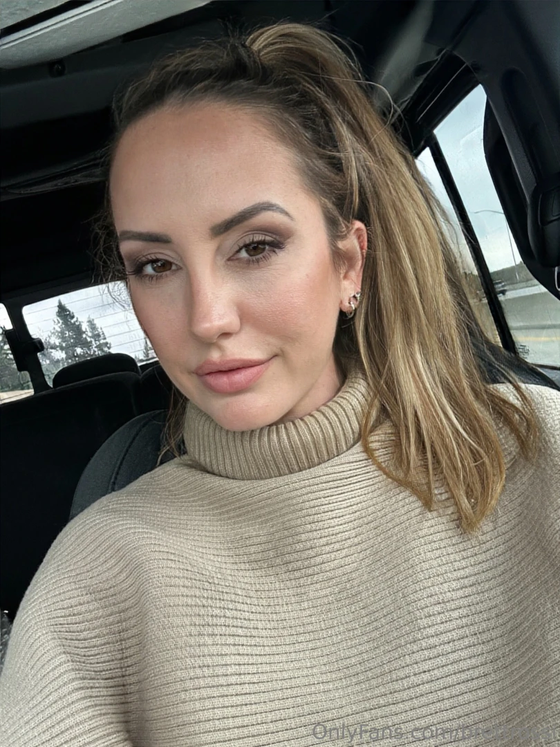 You coming for a ride x 