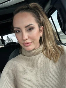 You coming for a ride x