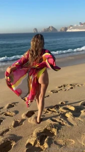 Ideal first date with me - can only pick from this list