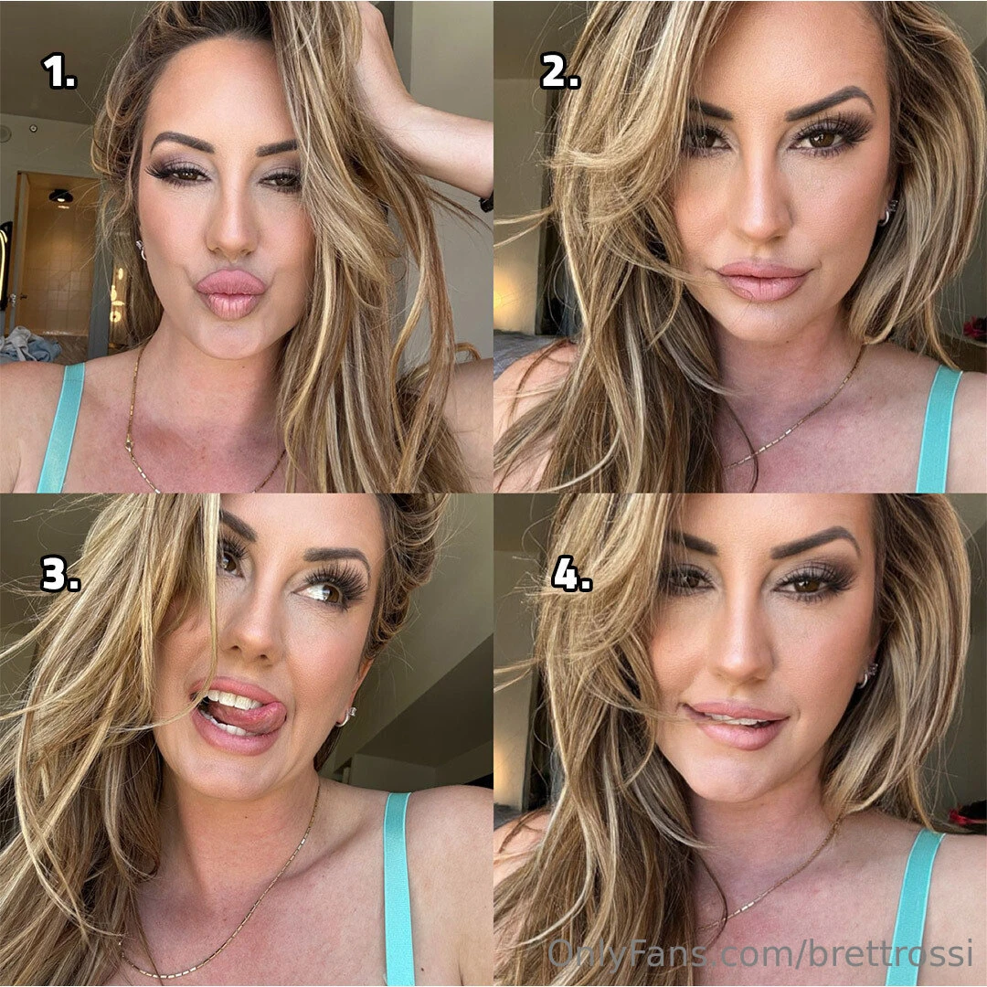 Match the emoji to my face i ll start 1 the one that gets it right 