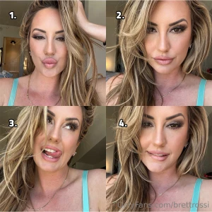 Match the emoji to my face i ll start 1 the one that gets it right