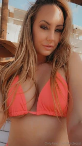 The best beach you ve ever been too i need recommendations