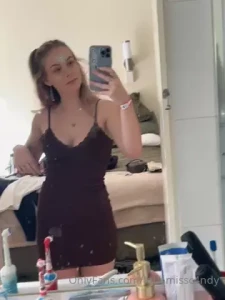 Thank u to everyone who joined my first ever live last night for some