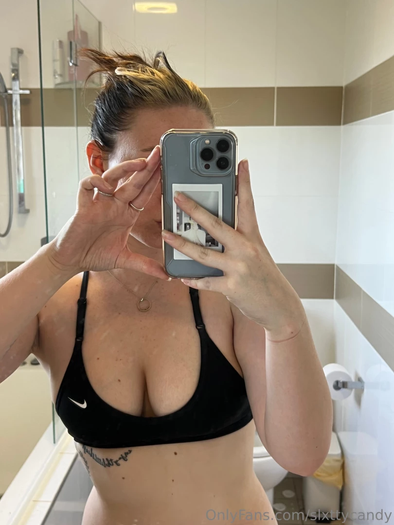 It s hump day part 132 