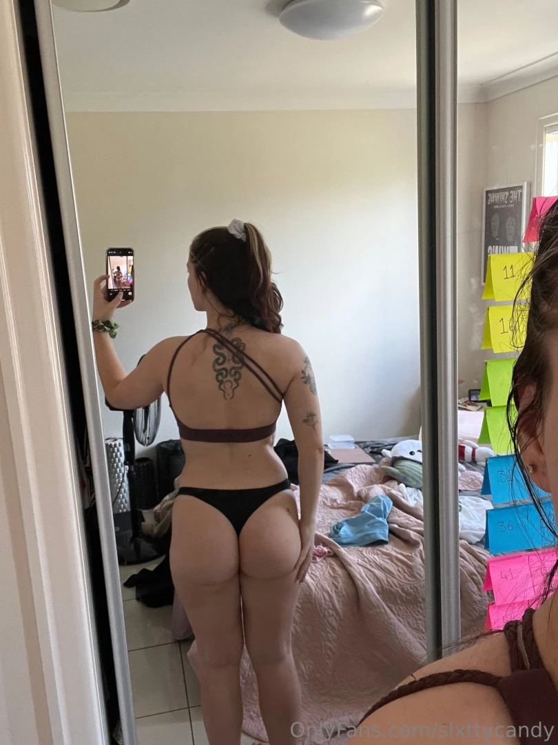 Good morning part 31231 