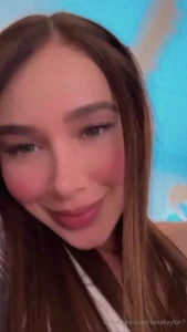 Espero que hoy no te olvides de estos ojos verdes