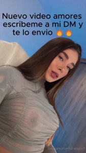 Feliz martes esta semana llega recargada de contenido nuevo te espero
