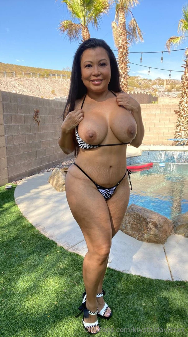 Like this if you want to play with mommy part 1 