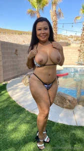 Like this if you want to play with mommy part 1