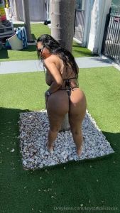 Happy humpday daddy part 8