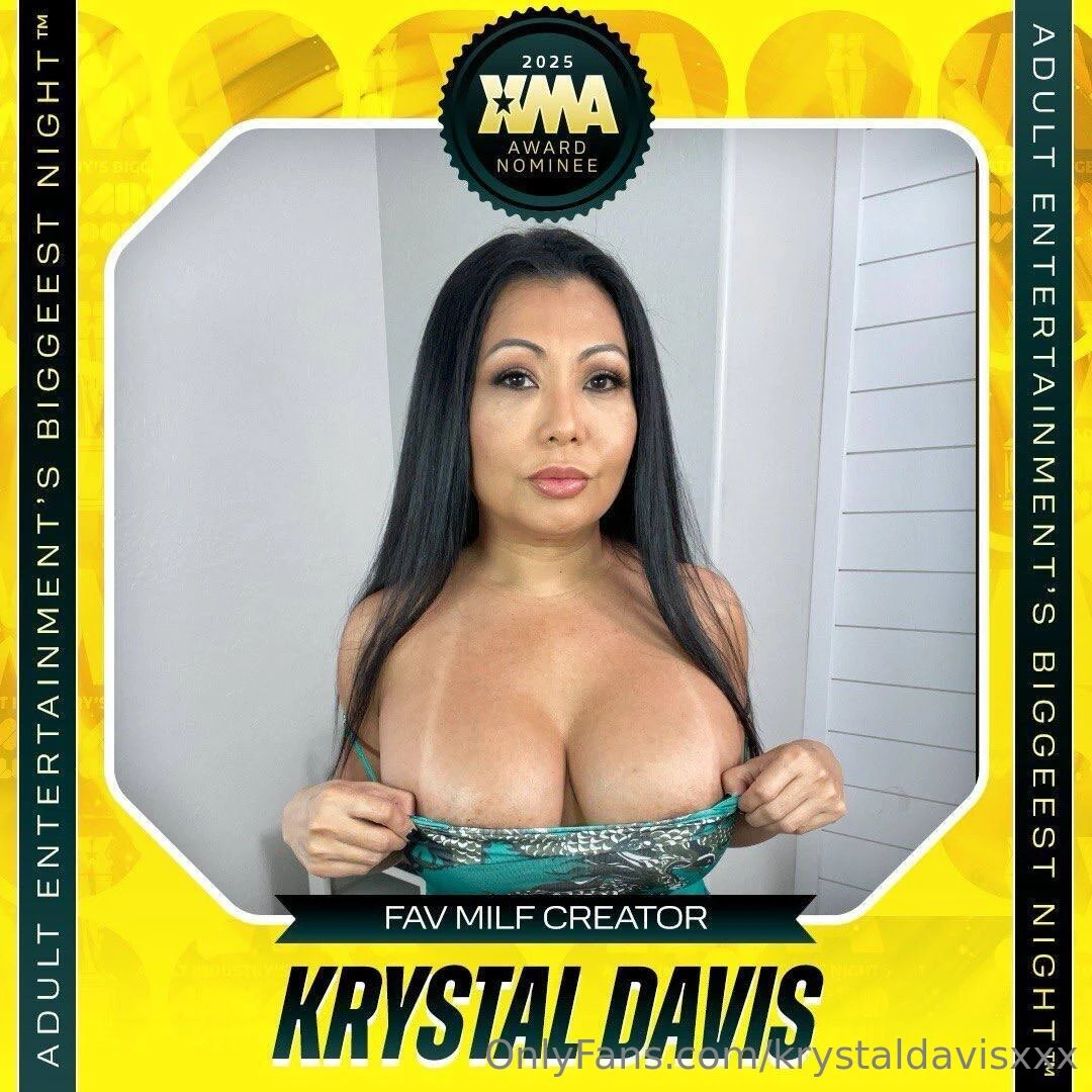 Vote for me as fav milf creator copy amp paste this to get ur vote in part 1 